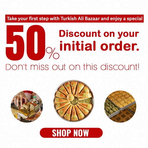 Damak Dark Chocolate Bar with Pistachio - Turkish Ali Bazaar