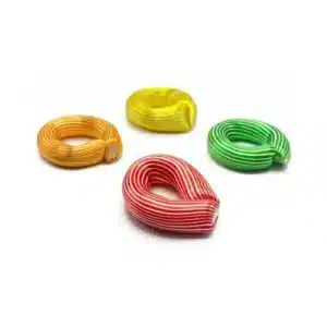 Akide Candy Fruit Ring