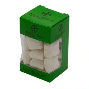 Elit Coconut Bonbon Akide Candy 150gr