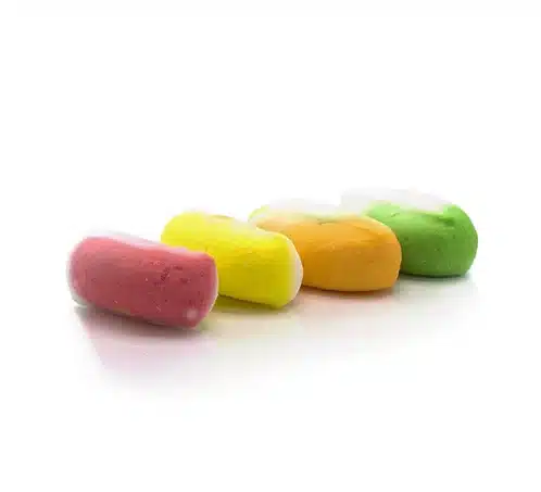 Fruity Konya Mevlana Candy - Bulk
