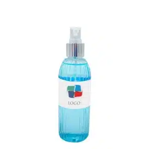 Special Ocean Scented Spray Cologne 150 ml for Companies