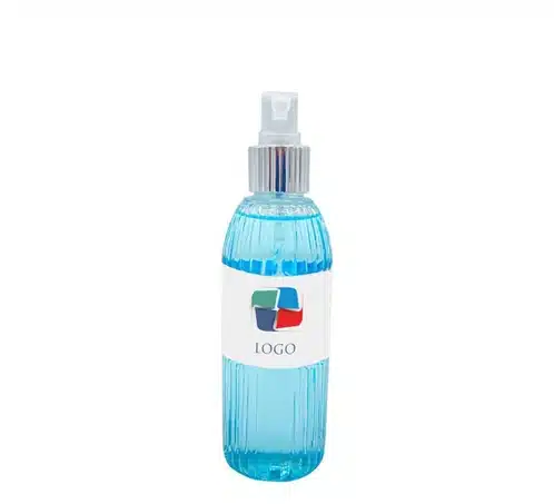 Special Ocean Scented Spray Cologne 150 ml for Companies